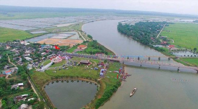 Thị trường bất động sản từ nay đến 2023 sẽ có nhiều dấu hiệu tích cực