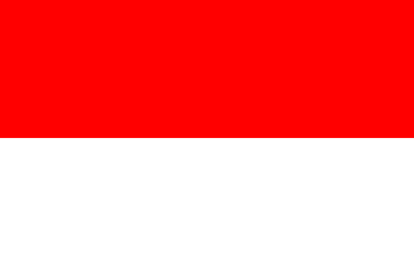Thư mừng Quốc khánh nước Cộng hòa Indonesia