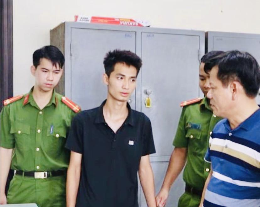 Cần xử lý nghiêm đối tượng bạo hành bé 3 tuổi