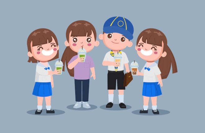 Hà Nội đổi mới sáng tạo, nâng cao chất lượng giáo dục và đào tạo