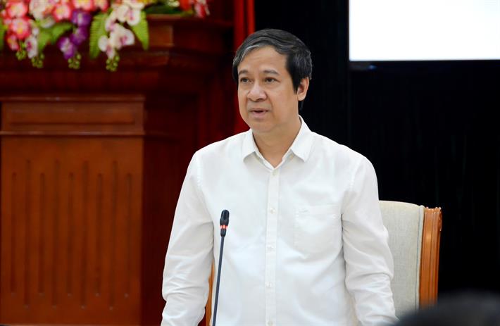 Đề xuất chính sách hỗ trợ, thúc đẩy hợp tác đại học - doanh nghiệp