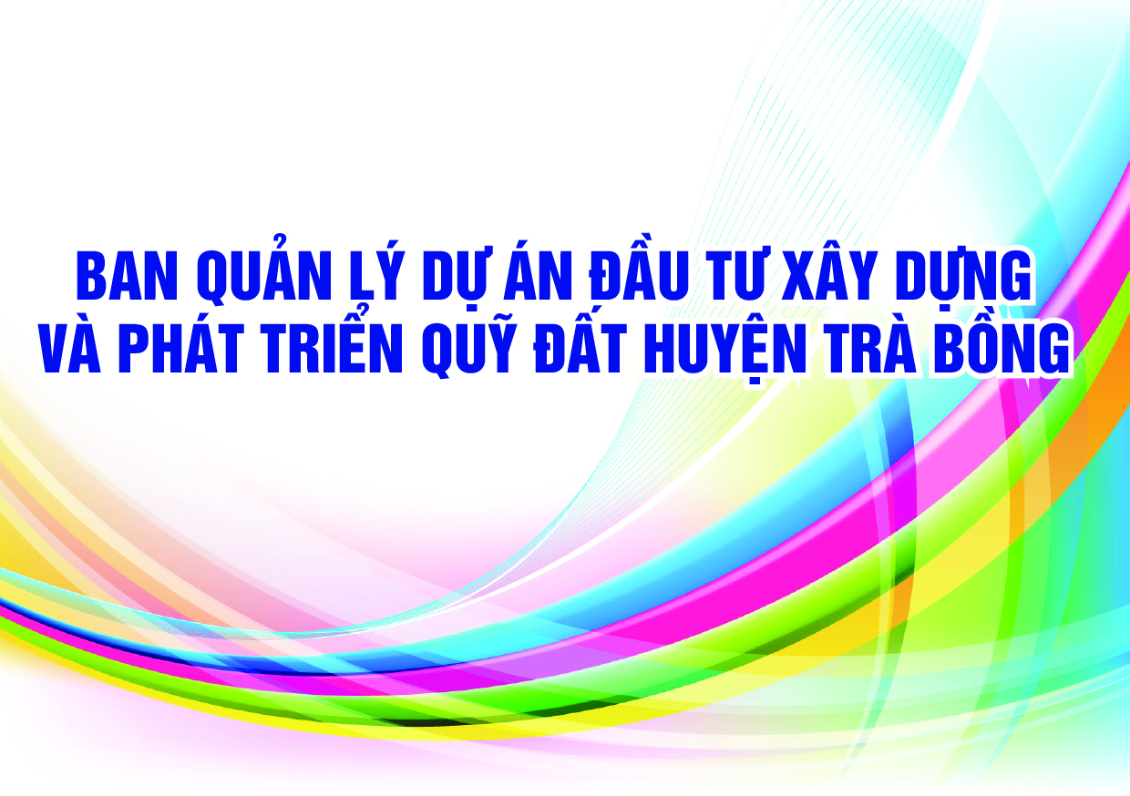 Chào mừng kỷ niệm 77 năm Cách mạng Tháng Tám và Quốc khánh 2 9 1945 - 2022