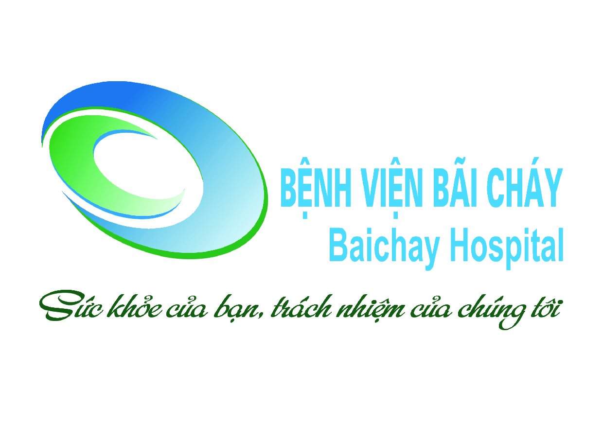 Chào mừng kỷ niệm 77 năm Cách mạng Tháng Tám và Quốc khánh 2 9 1945 - 2022