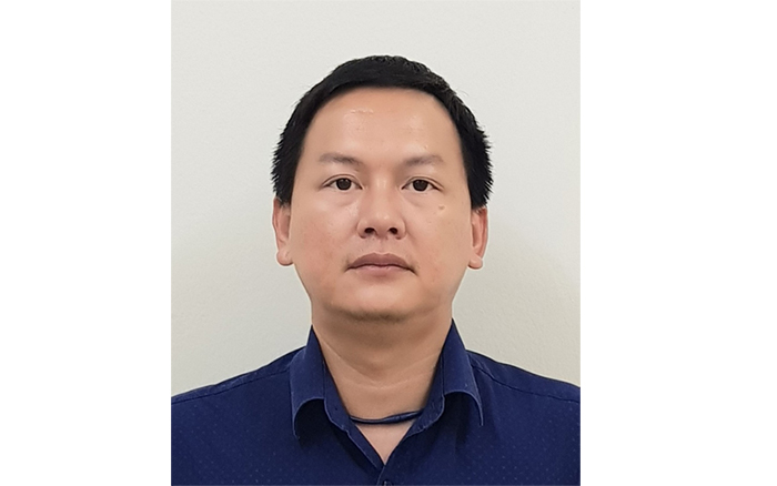 Vụ án Cục Lãnh sự Khởi tố thêm một chuyên viên Văn phòng Chính phủ