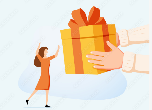 Hà Nội dành hơn 3,5 tỷ đồng tặng quà người có công dịp Quốc khánh 2 9 2022