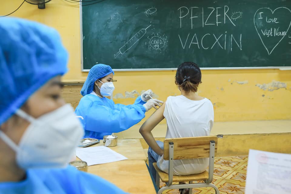 Cách nào giữ chân “người nhà nước” nghỉ việc