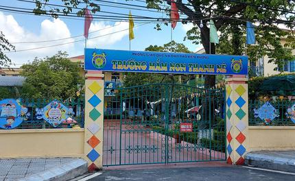 Người đang có vợ, có chồng nhắn tin tình cảm có vi phạm pháp luật