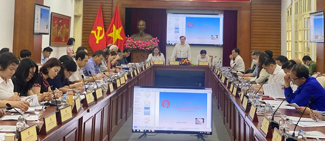 Tăng cường thi hành pháp luật về Văn hóa - Thể thao và Du lịch