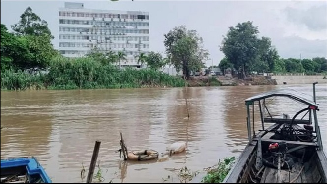 Phát hiện 4 đường dây tổ chức cho người xuất nhập cảnh trái phép qua biên giới
