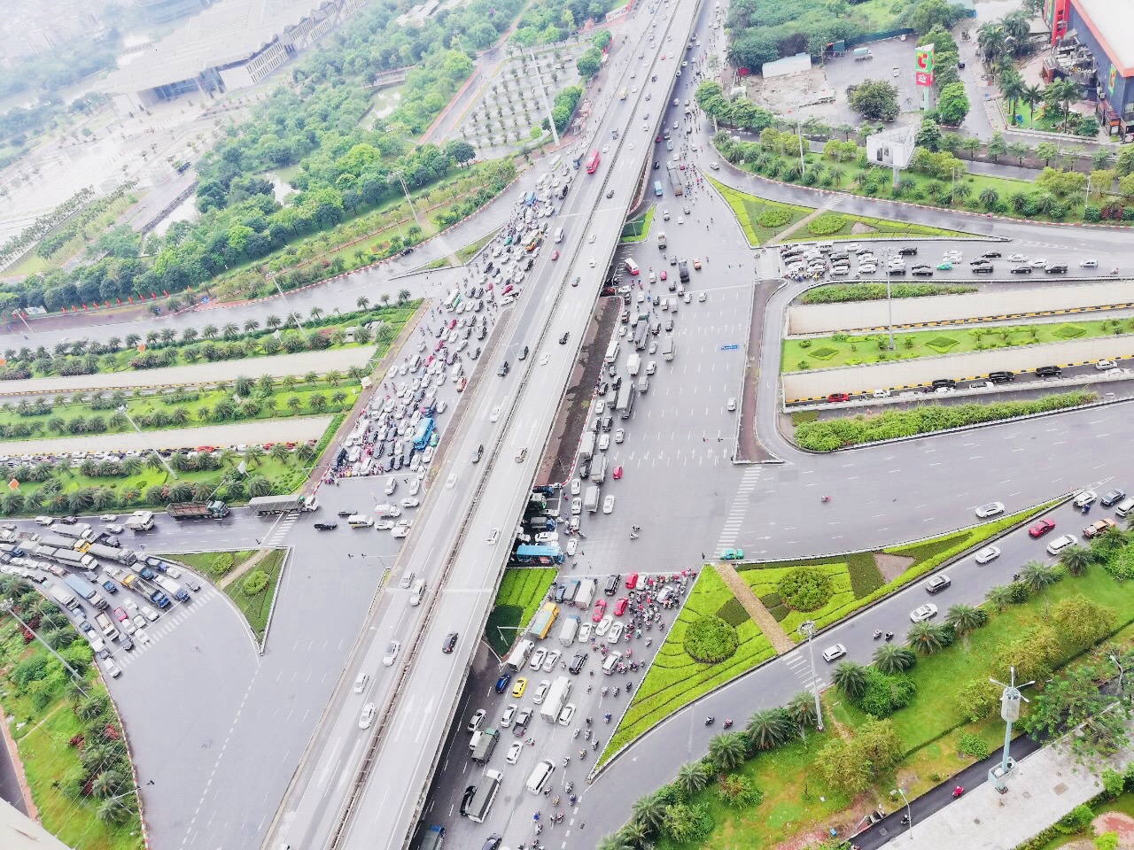 Giải ngân vốn đầu tư công 8 tháng năm 2022 ước đạt 35,49 kế hoạch