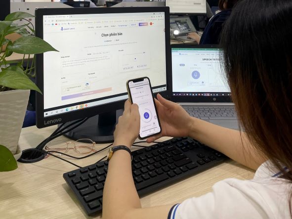 VNPT là Tập đoàn duy nhất của Việt Nam được vinh danh 4 năm liền tại Giải thưởng quốc tế IBA