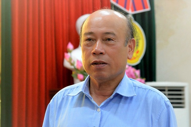 Nhịp cầu đạo-đời