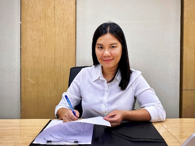 Công bố quan hệ đối tác chiến lược giữa Udemy và FUNiX