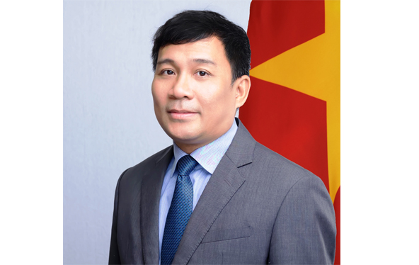 Phát huy bản sắc văn hóa ngành Ngoại giao trong sự nghiệp xây dựng và phát triển đất nước