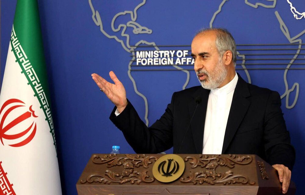 Iran Thỏa thuận hạt nhân năm 2015 hồi sinh có lợi cho tất cả các bên