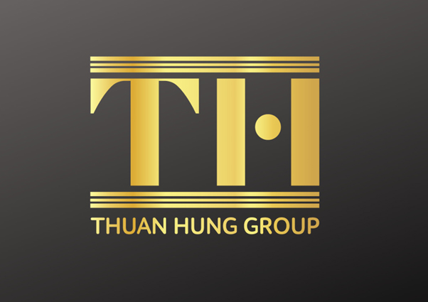 Thuận Hùng mở rộng tuyển dụng nhân sự BĐS khu Đông TP HCM