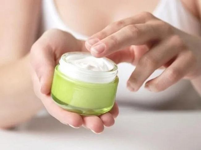 Thu hồi lô kem trị nám chứa thủy ngân vượt mức cho phép