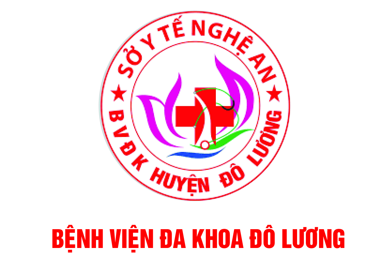 Chào mừng kỷ niệm 77 năm Cách mạng Tháng Tám và Quốc khánh 2 9 1945 - 2022