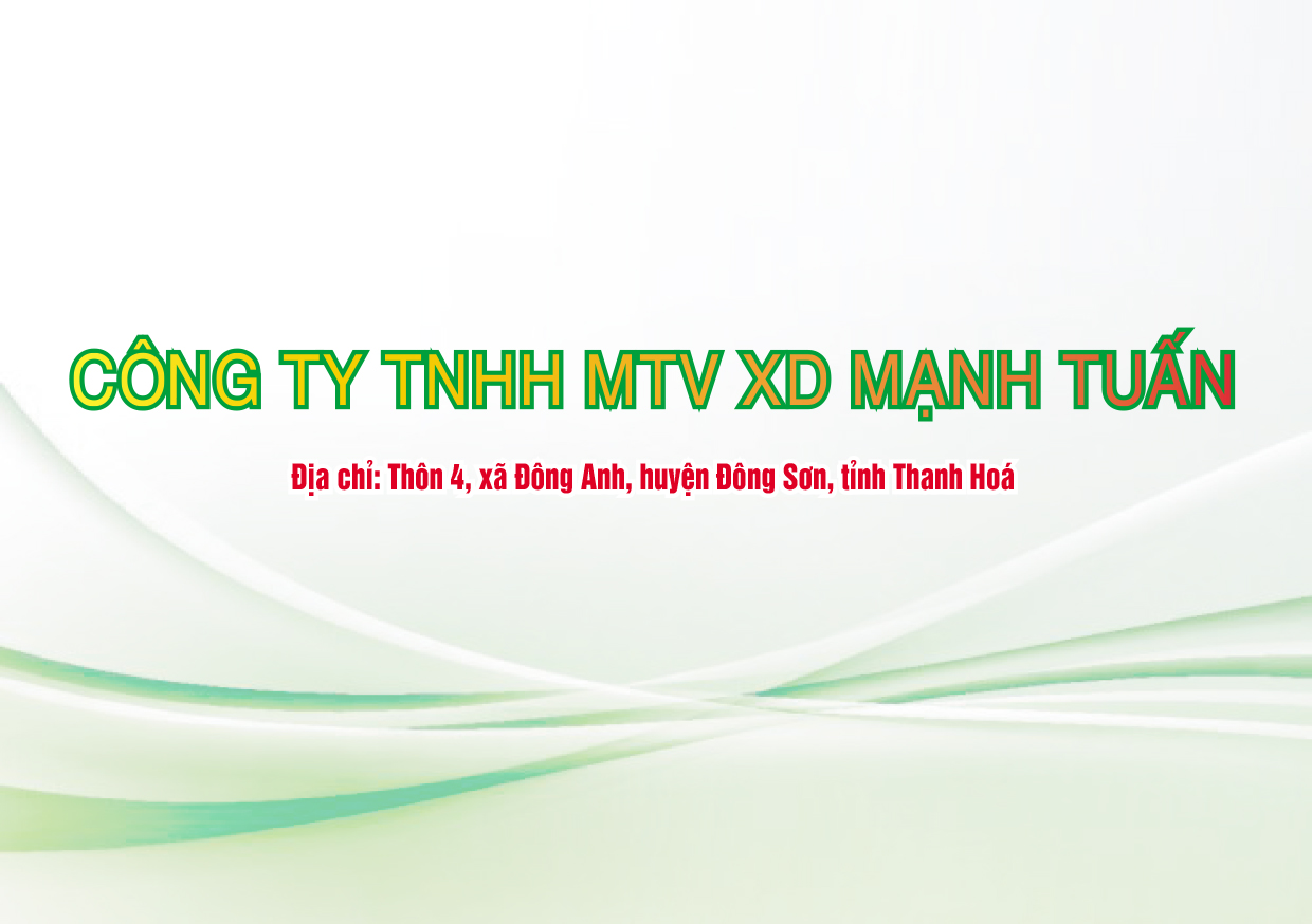 Chào mừng kỷ niệm 77 năm ngày Cách mạng Tháng Tám và Quốc khánh 2 9 1945 - 2022