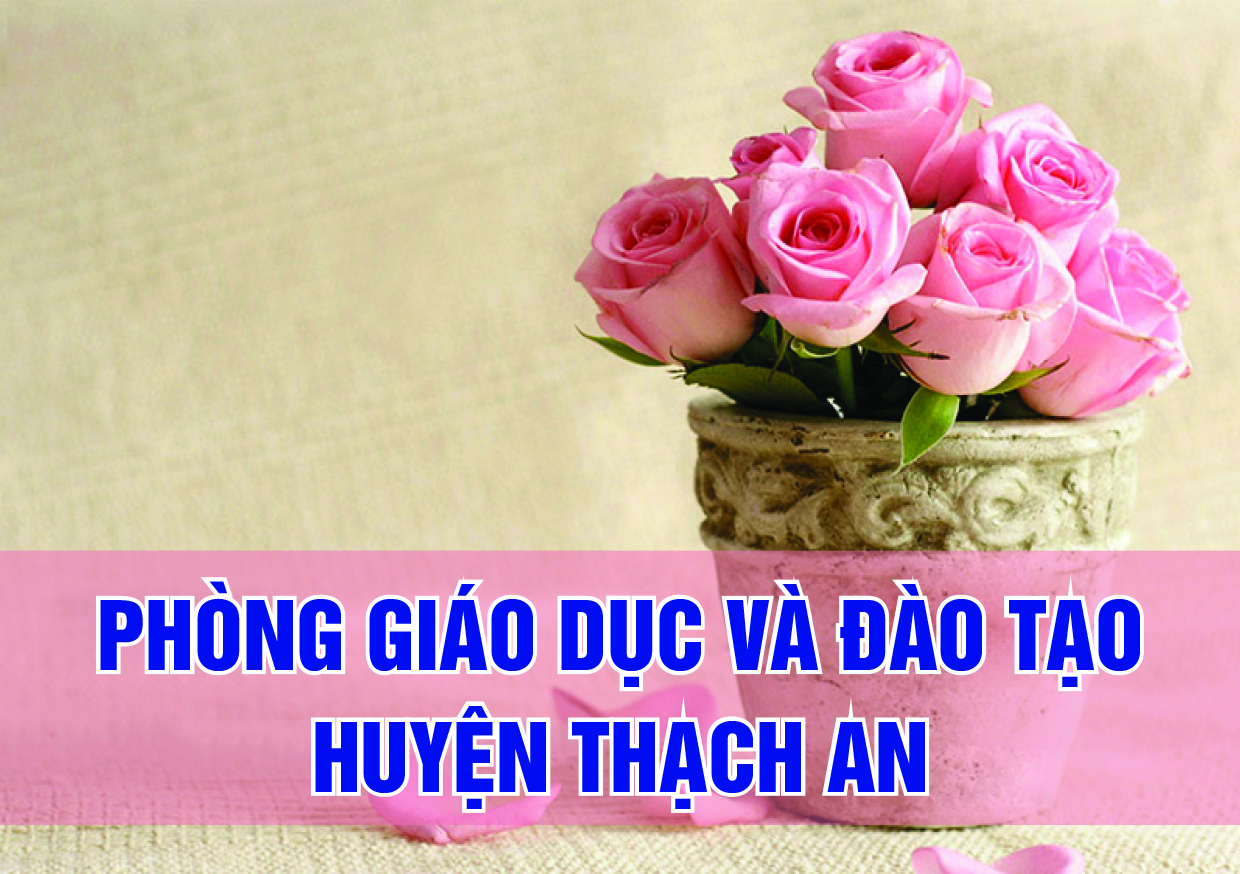 Chào mừng kỷ niệm 77 năm ngày Cách mạng tháng Tám và Quốc khánh 2 9 1945 - 2022