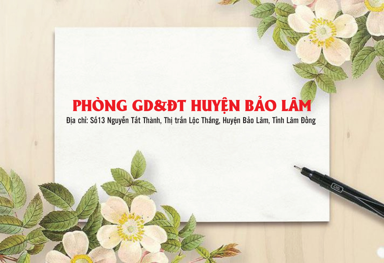 Chào mừng kỷ niệm 77 năm Cách mạng Tháng Tám và Quốc khánh 2 9 2 9 1945 - 2 9 2022