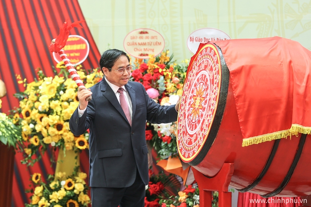 Thực hiện 3 cân bằng “học - chơi - ăn ngủ” cho học sinh tiểu học
