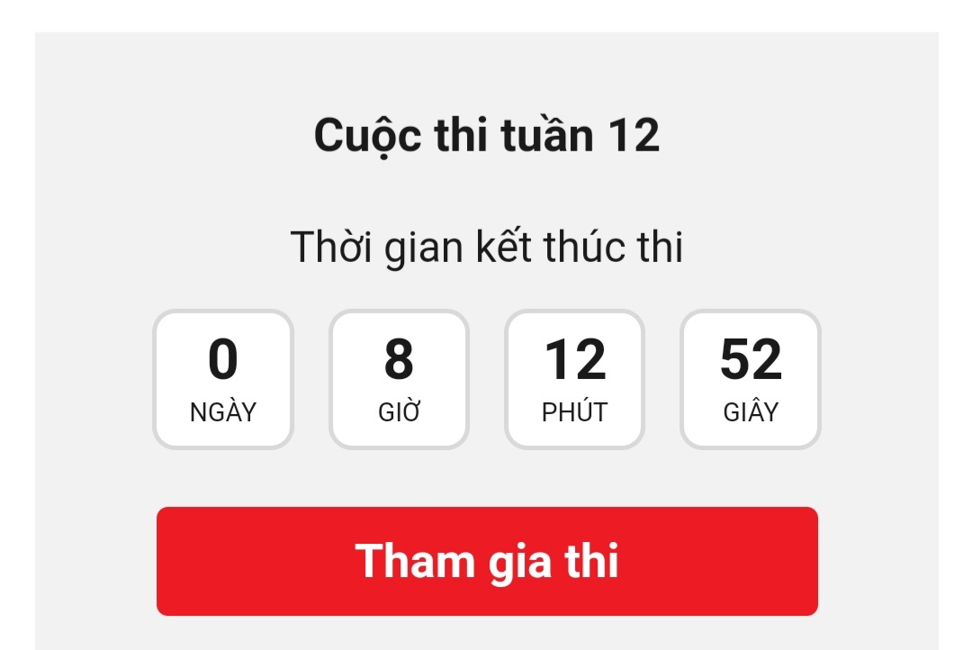 15h00 chiều nay kết thúc Cuộc thi tìm hiểu lịch sử quan hệ đặc biệt Việt Nam - Lào