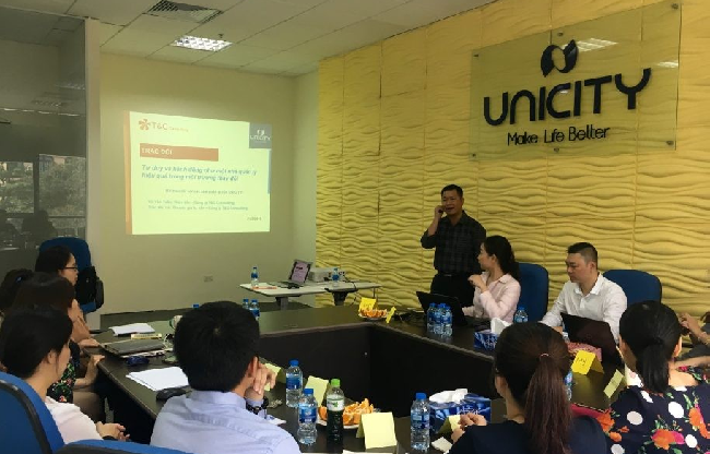 Hai doanh nghiệp đa cấp bị phạt 400 triệu đồng