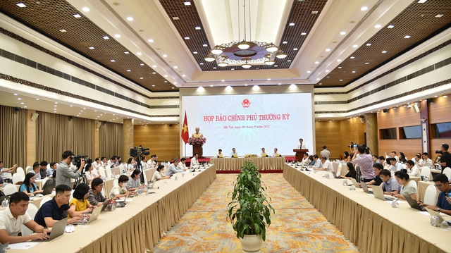 Cổ phiểu FLC, ROS được giao dịch trở lại khi khắc phục xong vi phạm