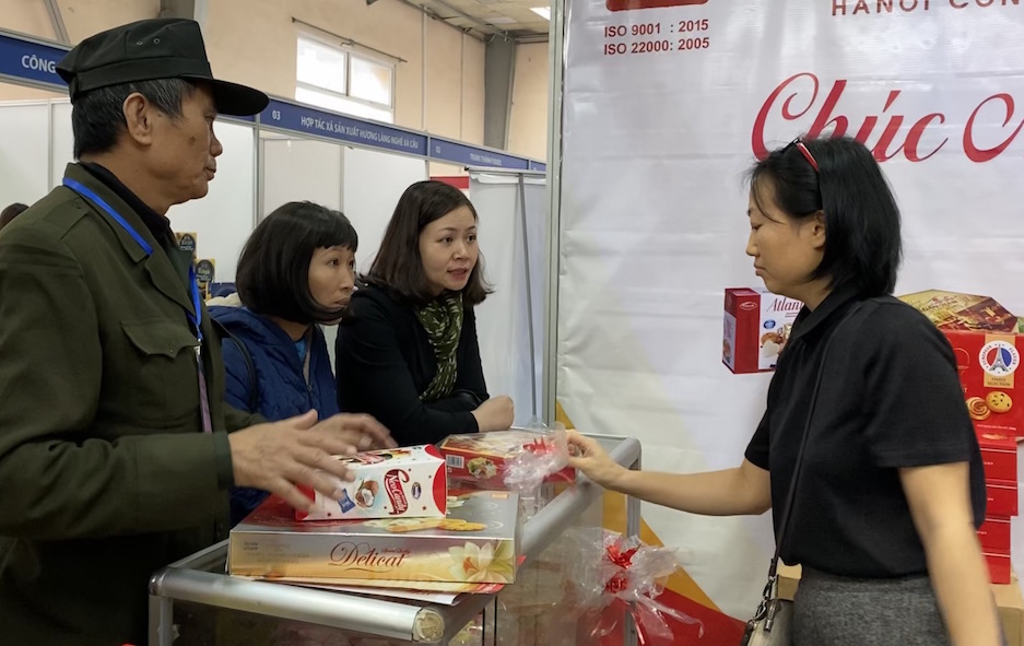 Tổng Liên đoàn Lao động Việt Nam đề xuất thời gian nghỉ trước Tết dài hơn