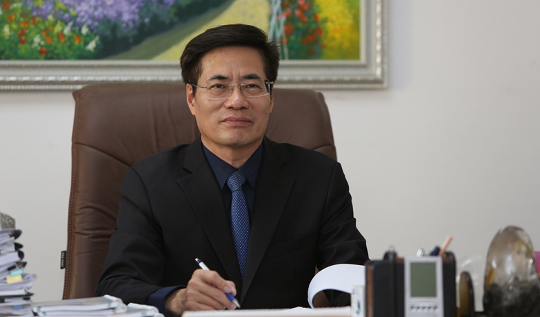 Moody’s nâng hạng tín nhiệm Việt Nam sẽ tác động tốt đến việc thu hút đầu tư