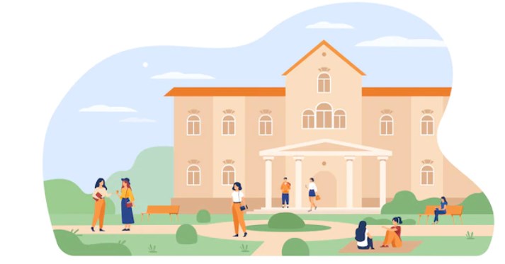 25 trường đại học, học viện được tổ chức thi và cấp chứng chỉ tiếng Anh theo khung 6 bậc