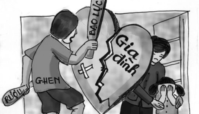 Bắc Giang Tăng cường hoạt động phòng chống bạo lực, xâm hại trẻ em