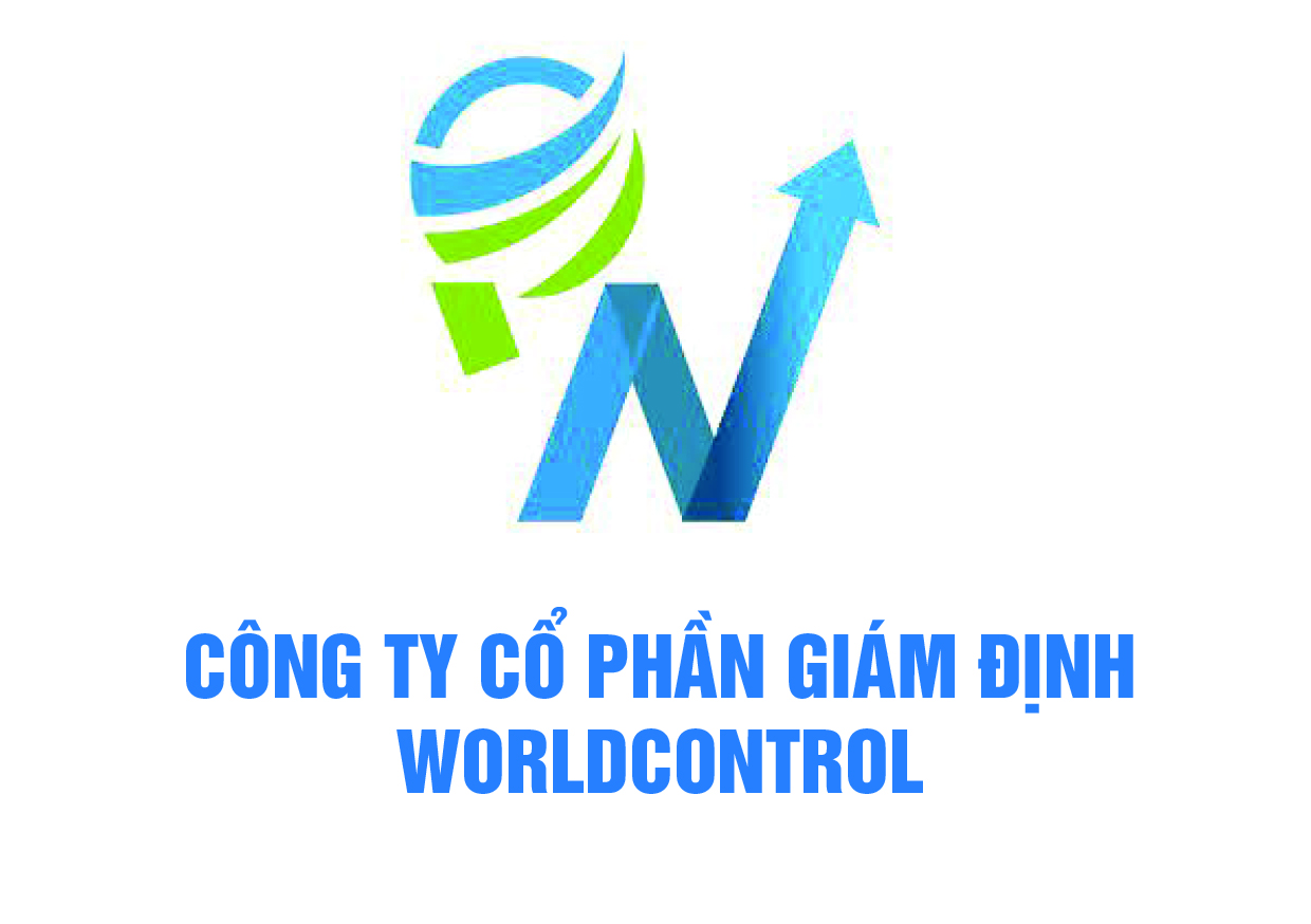 Chào mừng kỷ niệm 68 năm Ngày Giải phóng Thủ đô 10 10 1954 - 10 10 2022