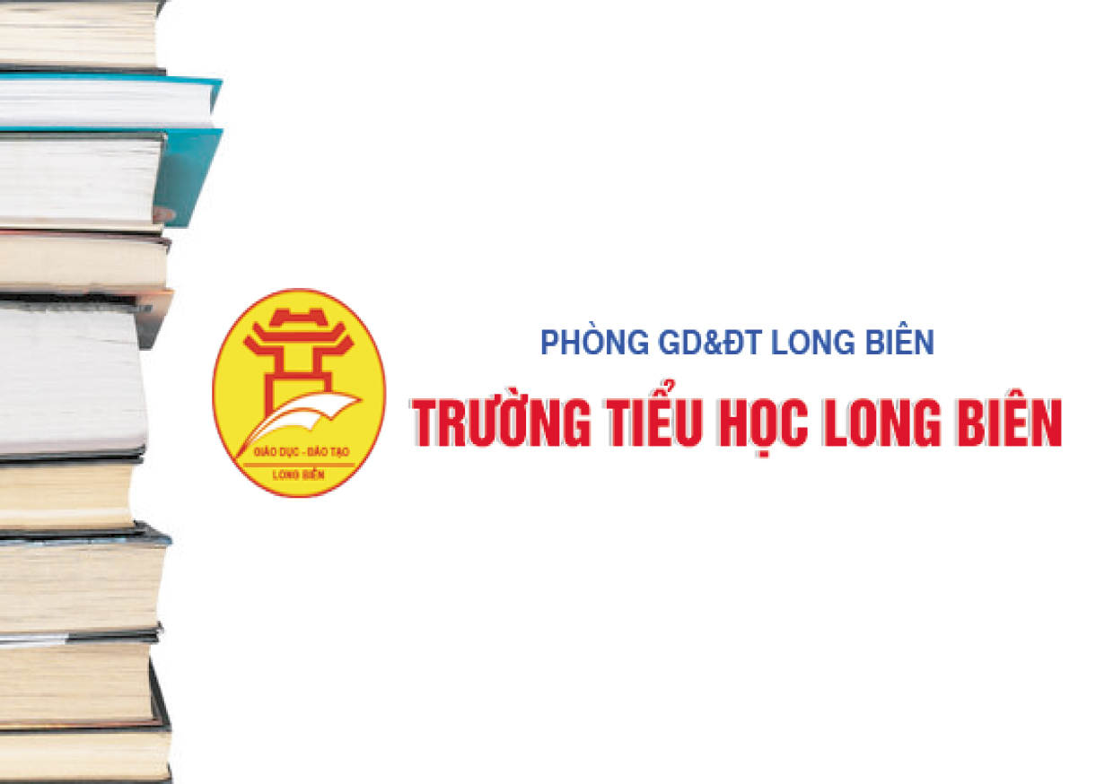 Chào mừng kỷ niệm 68 năm Ngày Giải phóng Thủ đô 10 10 1954 - 10 10 2022
