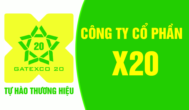 Chào mừng Kỷ niệm 68 năm Ngày Giải phóng Thủ đô 10 10 1954 - 10 10 2022