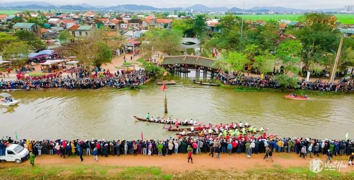 Bài 4 Du lịch cộng đồng, hướng mở cho sự phát triển du lịch xanh bền vững