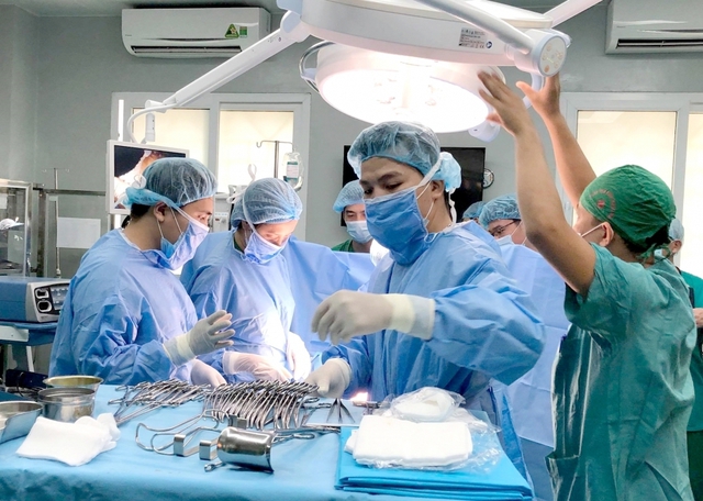 Chính phủ, Thủ tướng Chính phủ ban hành 6 văn bản QPPL trong tháng 8 2022