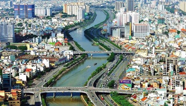 Để quy hoạch tổng thể quốc gia phát huy tối đa mục tiêu tạo lợi thế cho đất nước