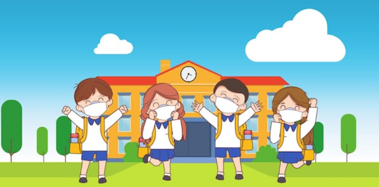Hà Nội hỗ trợ hơn 1 100 tỷ đồng chênh lệch học phí