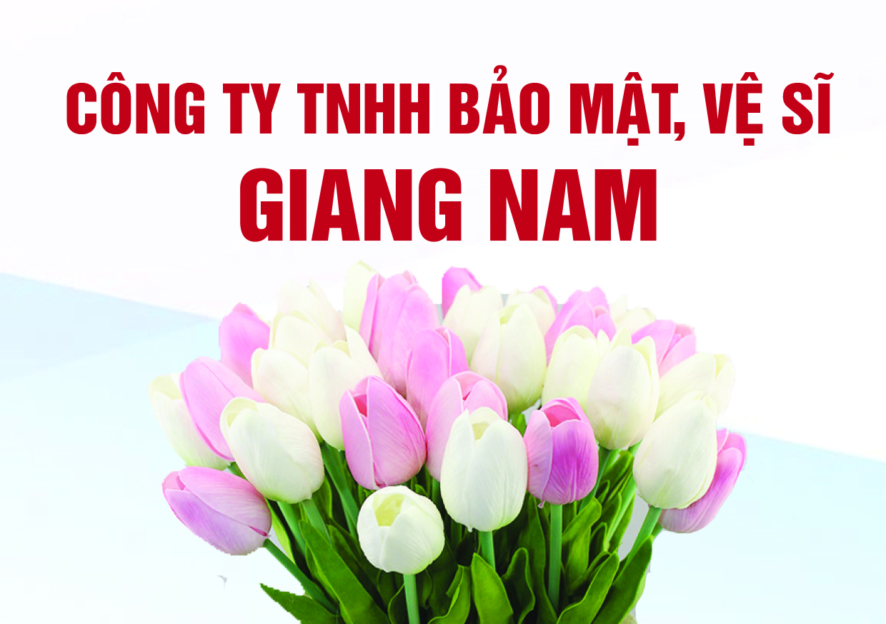 Chào mừng kỷ niệm 68 năm Ngày Giải phóng Thủ đô 10 10 1954 - 10 10 2022