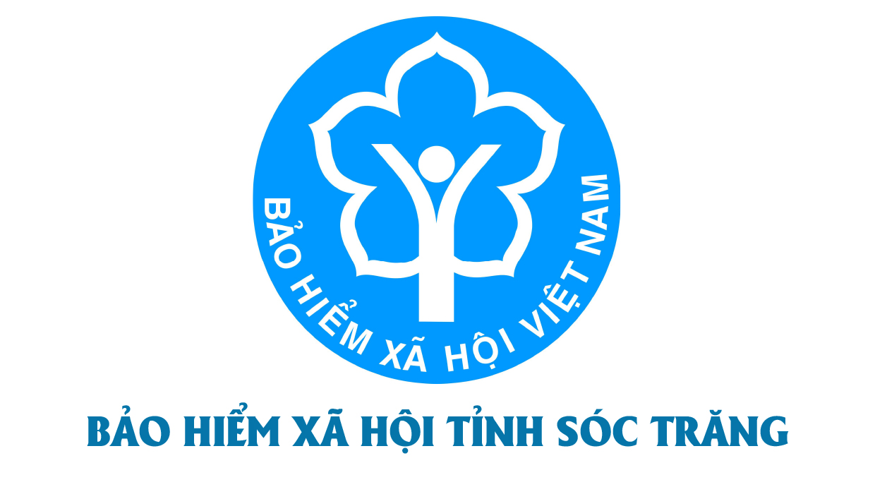 Bảo hiểm xã hội tỉnh Sóc Trăng Chủ động, sáng tạo, hoàn thành xuất sắc nhiệm vụ