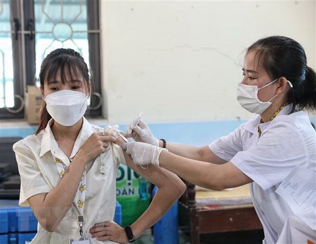 Nga tuyên bố sẵn sàng trao đổi tù nhân với Mỹ
