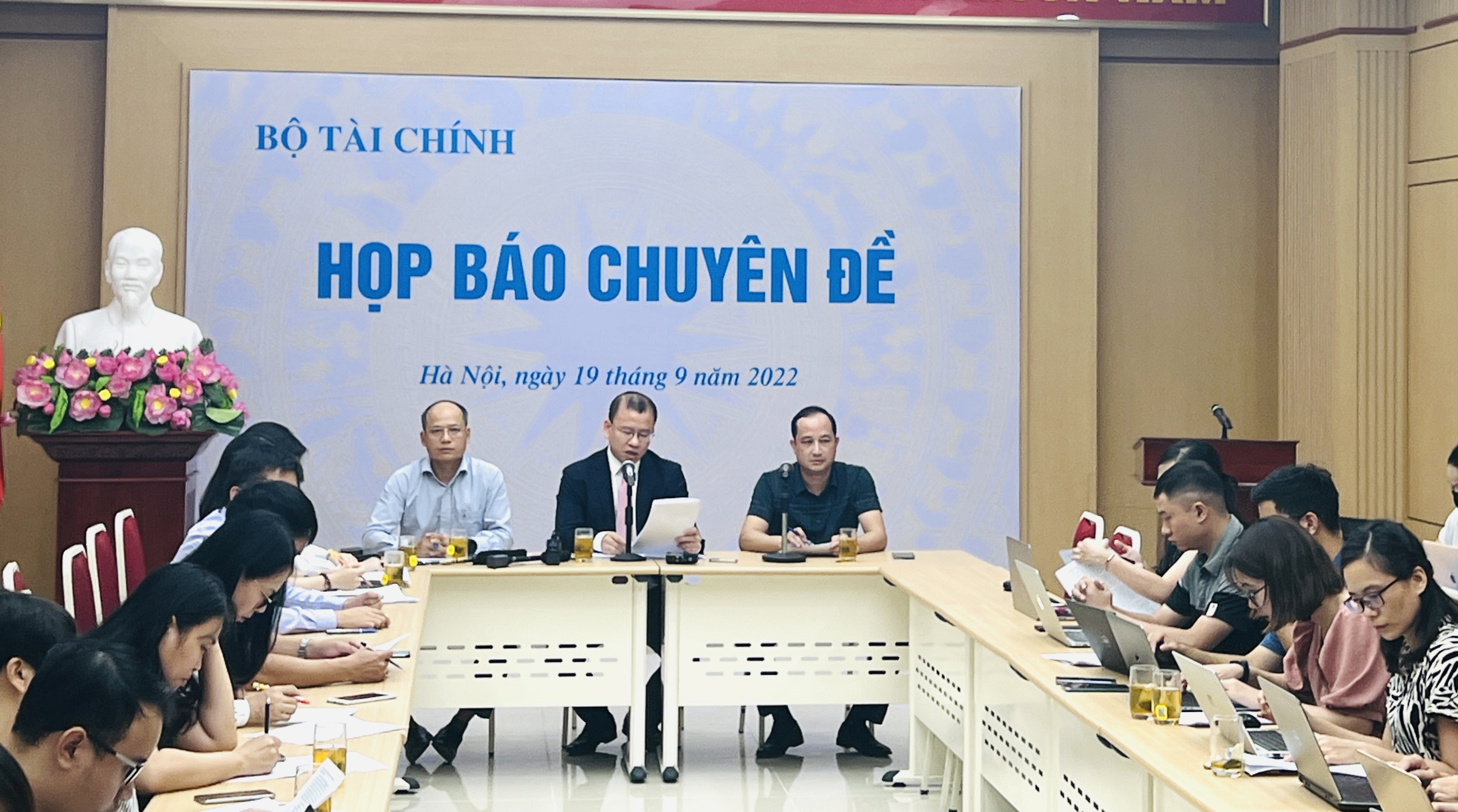 Bổ sung quy định để minh bạch thị trường trái phiếu doanh nghiệp