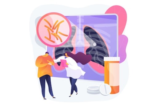 Vì sao nỗ lực xóa sổ bệnh AIDS, lao, sốt rét của thế giới lần đầu tiên bị giảm xuống