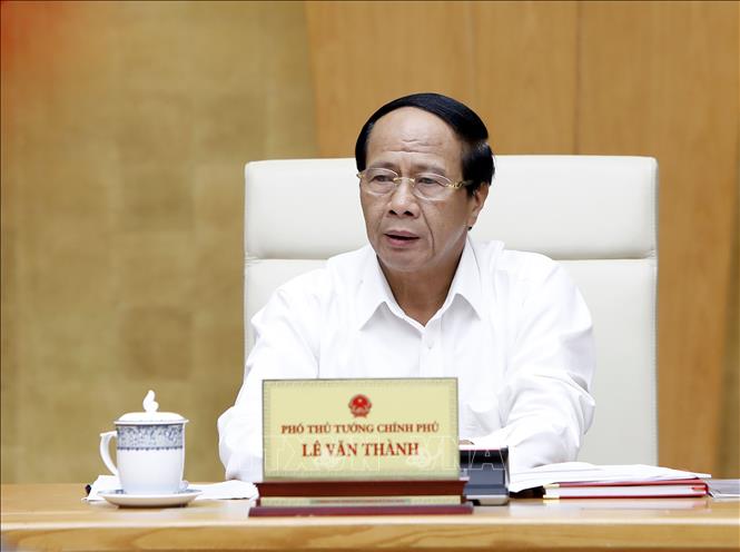 Mở đợt cao điểm kiểm tra, xử lý khai thác hải sản trái phép