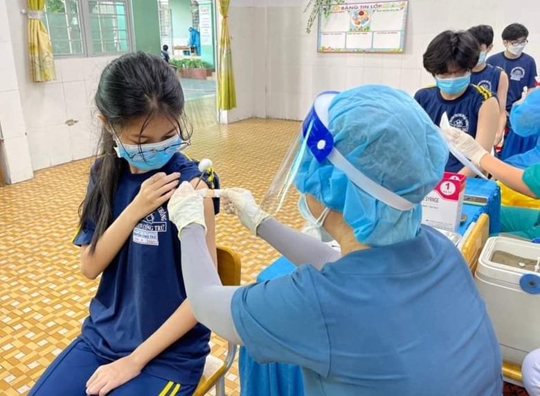 Hà Nội quyết không để các loại dịch bệnh bùng phát