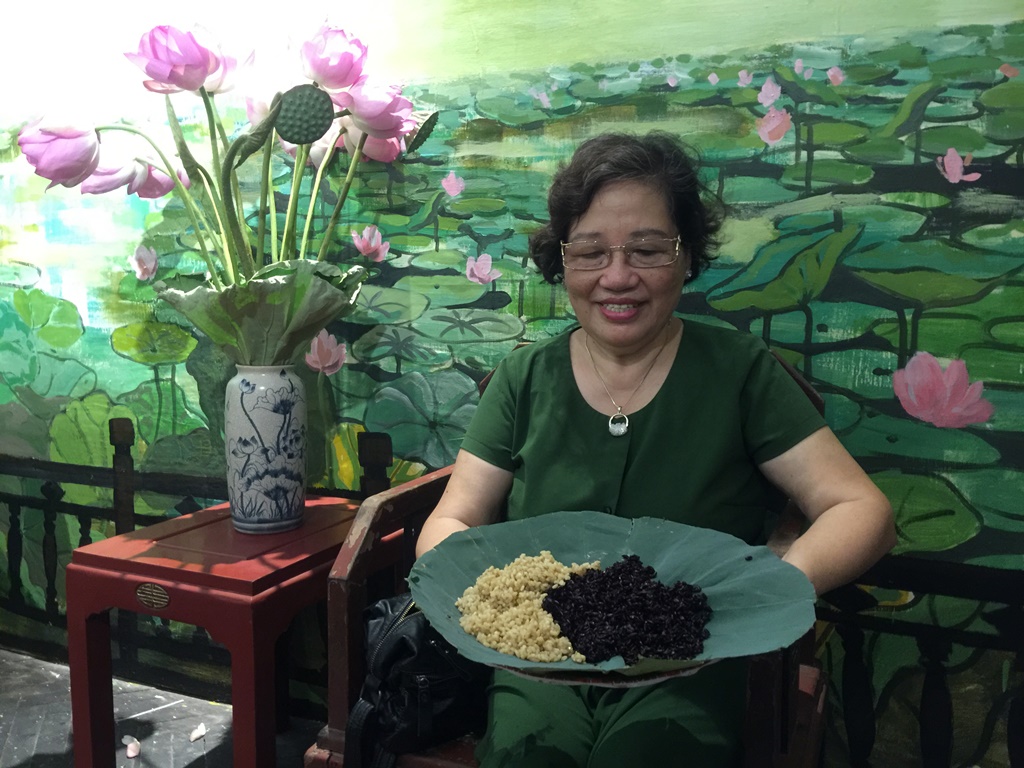 628 nghệ nhân được phong tặng, truy tặng Nghệ nhân Nhân dân, Nghệ nhân Ưu tú
