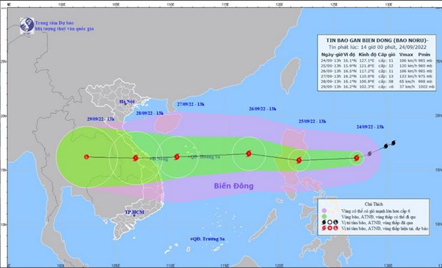 89 người thiệt mạng trong vụ lật thuyền ngoài khơi Syria