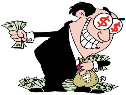 Bài 2 Cái giá của “lòng tham” trong vụ án Việt Á